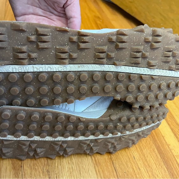 New Balance XC-72 sneaker - Picture 7 of 10